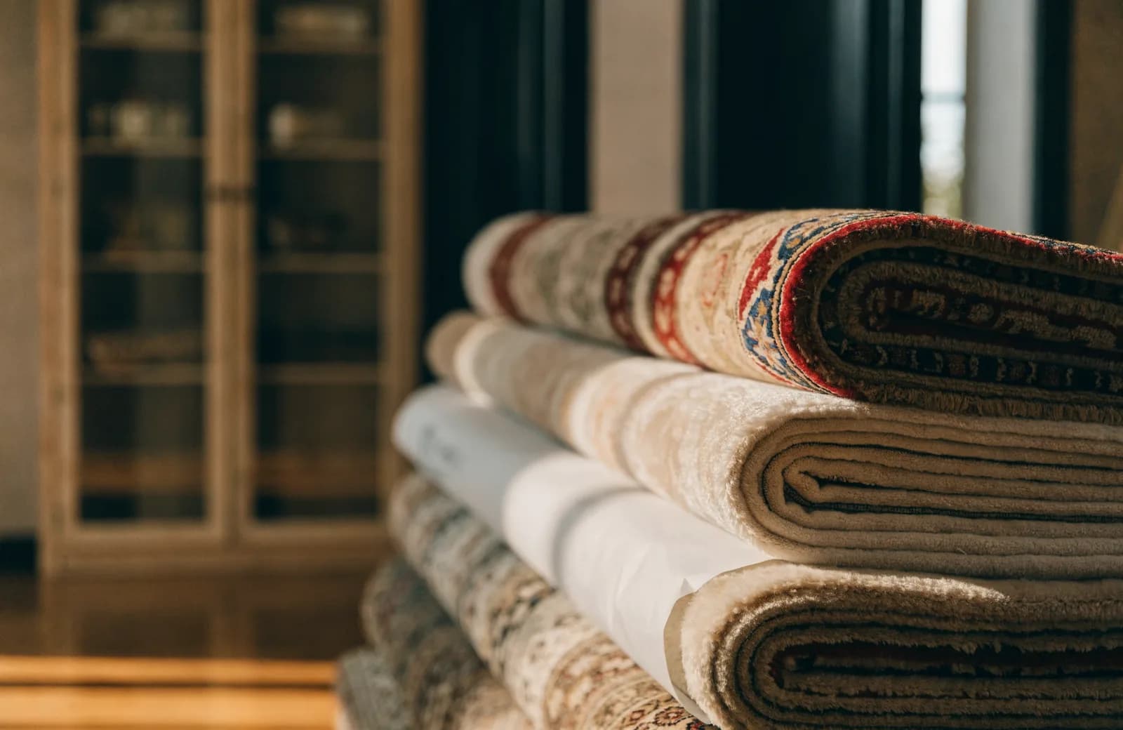 Are Persian Carpets a Good Investment in 2026?